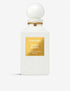 Tom Ford Soleil Blanc - Sample Size Eau de Parfum